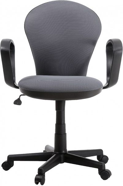 Кресло "Чарли" - Вид 2