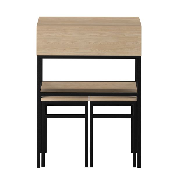 Комплект Дарго - Вид 4