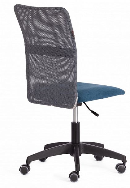 Кресло компьютерное Start - Вид 4