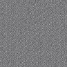 Tetra_Grey