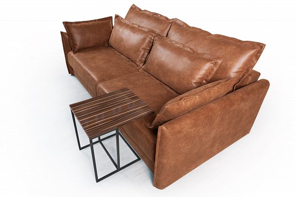 Стол интерьерный LOFT 2 - Вид 8