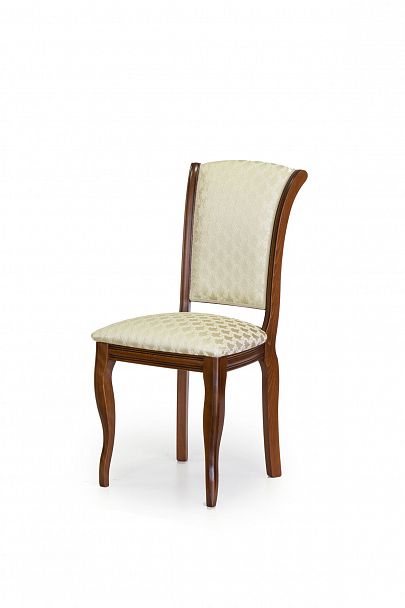 Стул Кабриоль 3 (2-я категория) - Вид 9