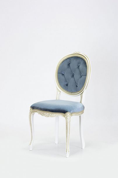 Стул Луиз 3 (2-я категория) - Вид 4