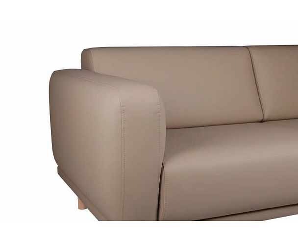 Диван 3-х местный Sweden - Вид 4