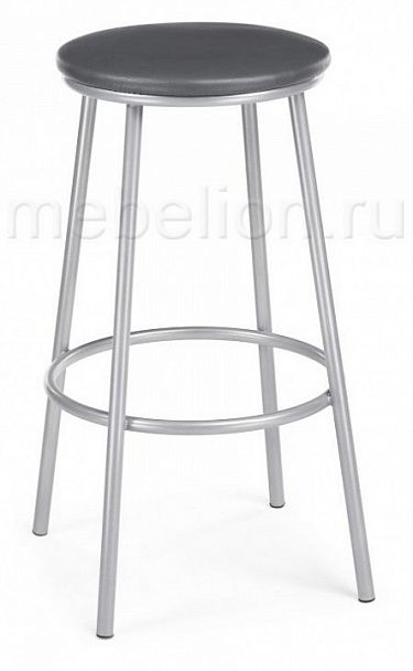Табурет барный Drezegomad - Вид 1