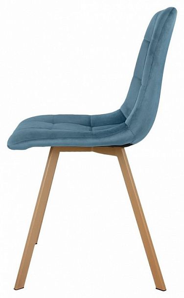 Стул Easy - Вид 4