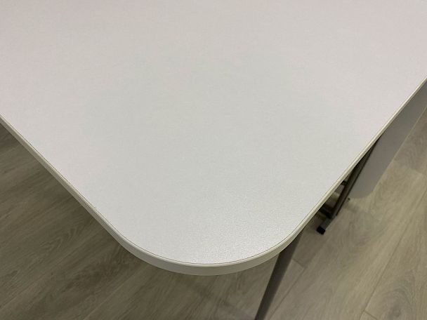 Стол обеденный Искра - Вид 7