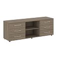 /catalog/novye-tovary/riva-new/yalta/tumby/yalta-tumba-modulnaya-lt-ts-3-1-vyaz-blagorodnyy-1642-450-580/ - фотография