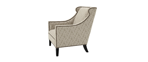 Кресло "Дженнер M-63/1" - Вид 2