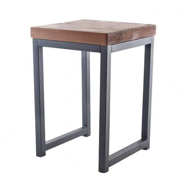 Стул Лофт-4 - Вид 2