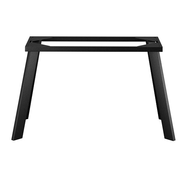 Подстолье лофт-93 - Вид 3