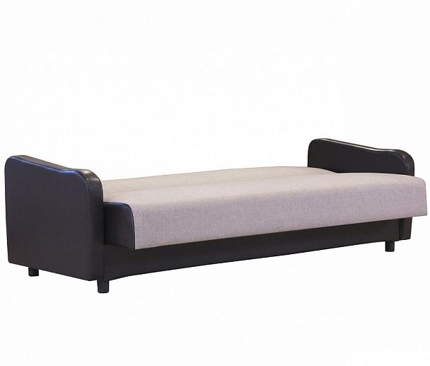 Диван-кровать Лига 2 - Вид 4