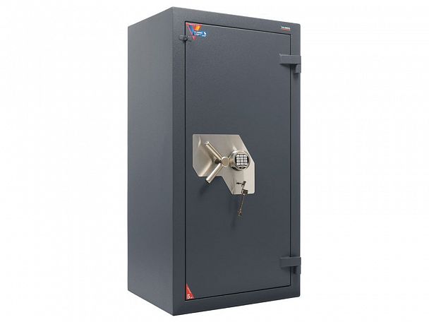 Взломостойкий сейф VALBERG ФОРТ 1368 EL - Вид 2