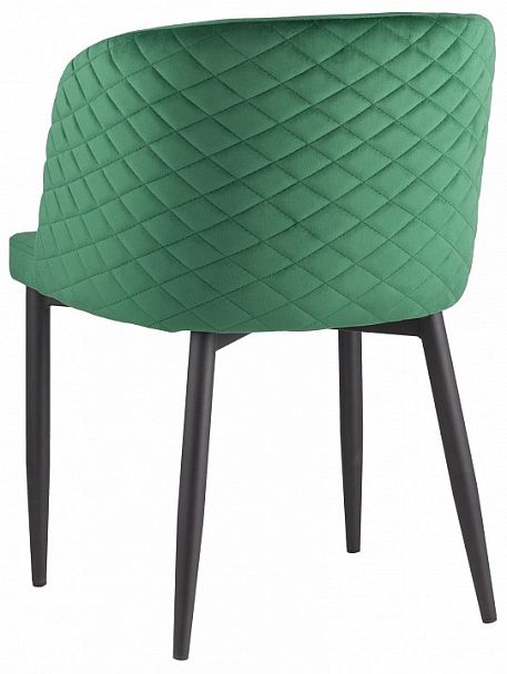 Стул Оскар - Вид 4