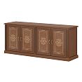 /catalog/kategorii/tumby-tv-1/ofisnye-tumby-1/gredentsiya-versal-lyuks-pk-vrl-tm200kh55sh-i3-v1-209-orekh-orvieto/ - фотография
