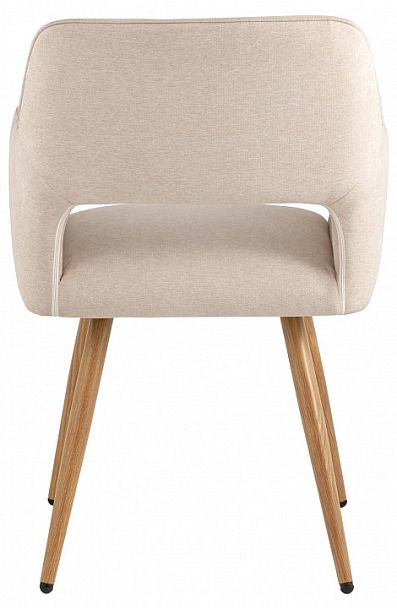 Кресло Кромвель II - Вид 4