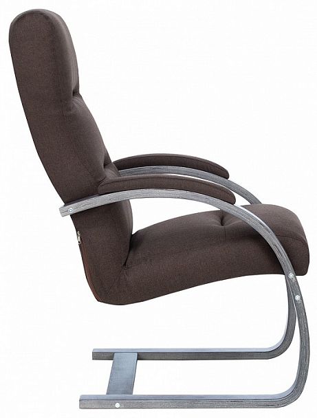 Кресло Монэ - Вид 3