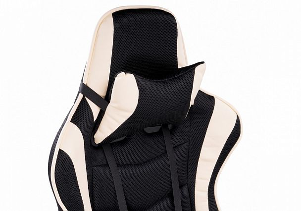 Кресло игровое Kano 1 - Вид 8
