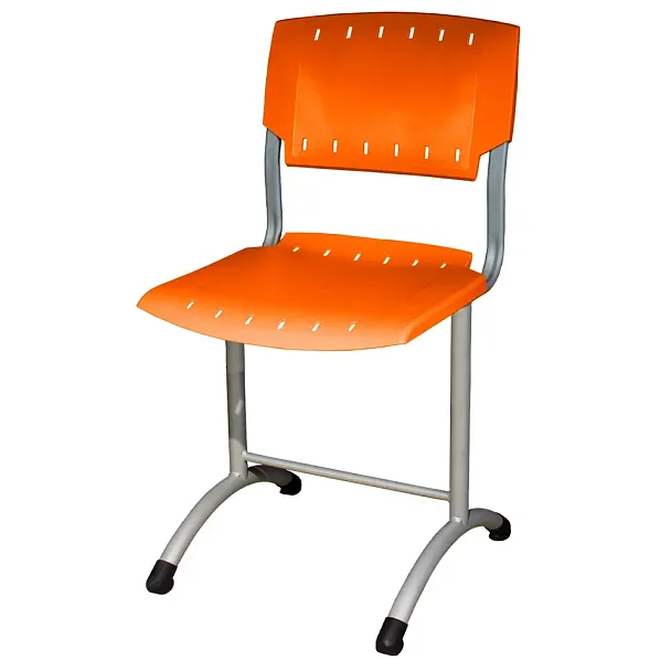 Стул Сигма PL нерегулируемый гр.3 - Вид 5