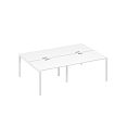 /catalog/ofisnaya-mebel/ofisnaya-mebel-ofisnye-stoly/rabochie-stantsii-i-bench-sistemy/rabochaya-stantsiya-metallokarkas-uno-4kh120-a4-a4-b1-176-2-bp-belyy-premium-metallokarkas-belyy/ - фотография