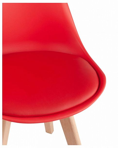 Набор стульев Frankfurt - Вид 8