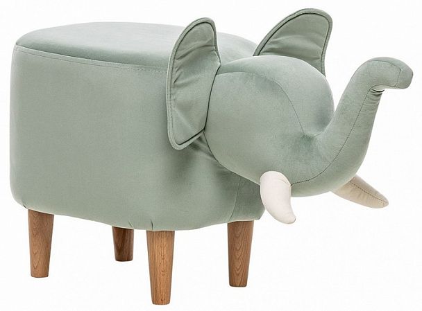 Пуф Leset Slon Combi - Вид 1