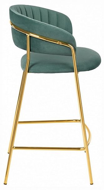 Стул барный Turin - Вид 3