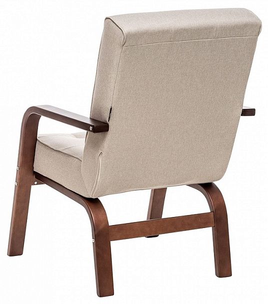 Кресло Leset Модена - Вид 4