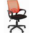 /catalog/ofisnaya-mebel/kresla-i-stulya/kompyuternye-kresla/kreslo-ch-696-orange/ - фотография