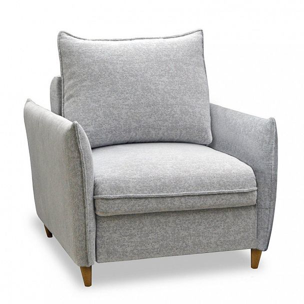 Серия "Сенсо" - Вид 2