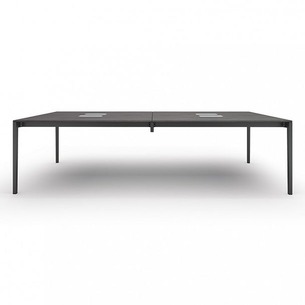 Подстолье "Z2-432Z" - Вид 1