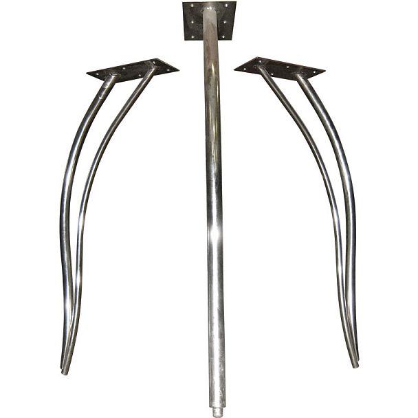 Подстолье М141-03 - Вид 1