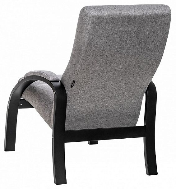 Кресло Leset Лион - Вид 4