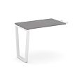 /catalog/novye-tovary/riva-new/stayl-prodzhekt-direkt/brifing-pristavki/stayl-prodzhekt-brifing-pristavka-sn-6t2-br-001-seryy-pepel-metall-belyy-580-600-750/ - фотография