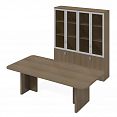 /catalog/novye-tovary/mebel/felix/mebel-dlya-rukovoditeley/lider/kompozitsiya-19-lider-pk-ldr-komp-19-v1-299-dub-shamoni/ - фотография