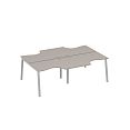/catalog/kategorii/stoly/rabochie-stantsii-i-bench-sistemy/rabochaya-stantsiya-karkas-tre-4kh120-stoly-klassika-a4-a4-b3-183-2-bp-mokko-premium-metallokarkas-s/ - фотография