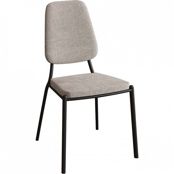 Cтул "Лофт" М60 - Вид 1