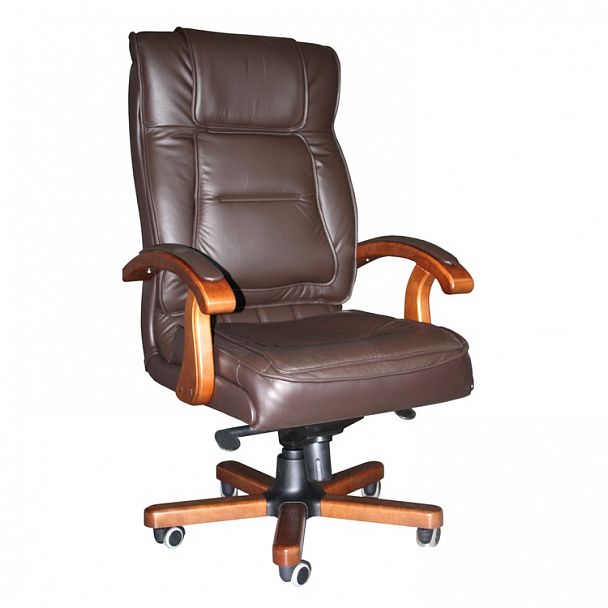 Кресло руководителя "Балатон" - Вид 3