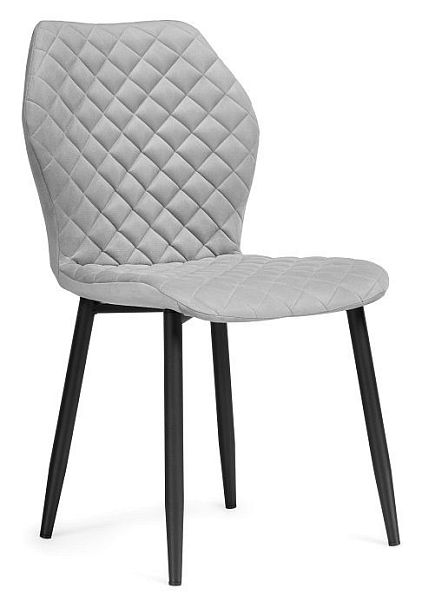 Стул Софи - Вид 7