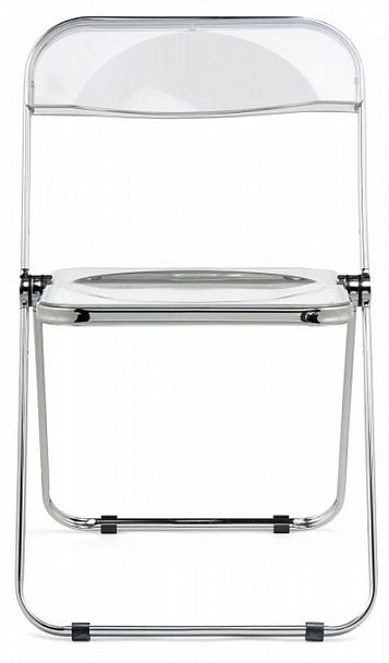 Стул складной Fold - Вид 2