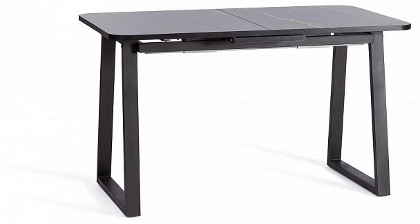 Стол обеденный Maltido - Вид 4