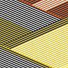 trend-2