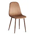 /catalog/novye-tovary/tetchair-new/stulya-i-kresla-na-metallicheskoy-opore/stul-briz-breeze-mod-jsc-58-2-sht-v-upakovke-683808809/ - фотография