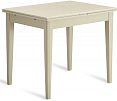 /catalog/kategorii/stoly/obedennye-stoly/stol-derevyannyy-razdvizhnoy-terns-90-130-170-kh70kh76-clonovaya-kost/ - фотография