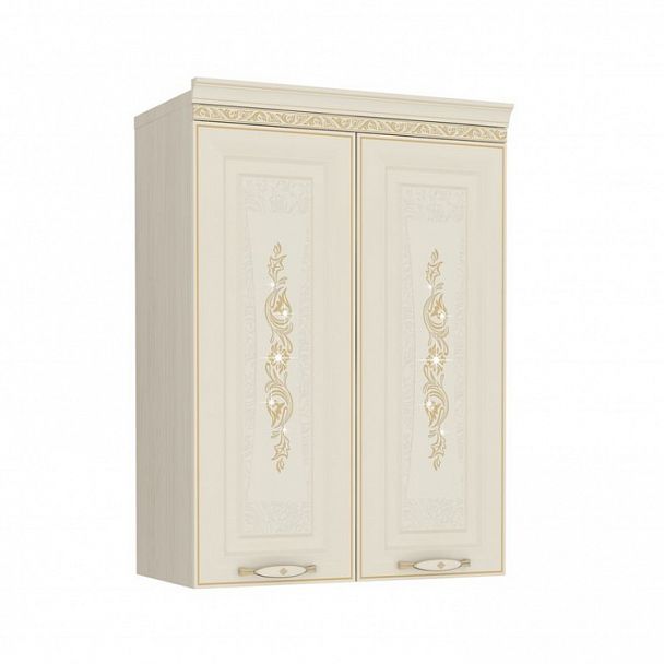 Шкаф-сушка "Виктория" 20.01 - Вид 1