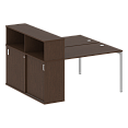 /catalog/kategorii/stoly/rabochie-stantsii-i-bench-sistemy/metal-system-quattro-r-st-s-shkafom-kupe-na-p-obraznom-m-k-40bp-rs-sshk-2-2-t-venge-seryy-metall-161/ - фотография