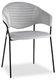 Стул Алексис - Фото предпросмотра