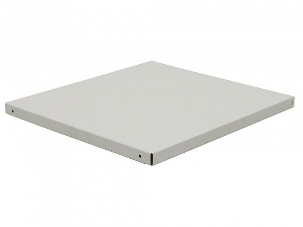 Шкаф инструментальный ТС 1995-121215 - Вид 4