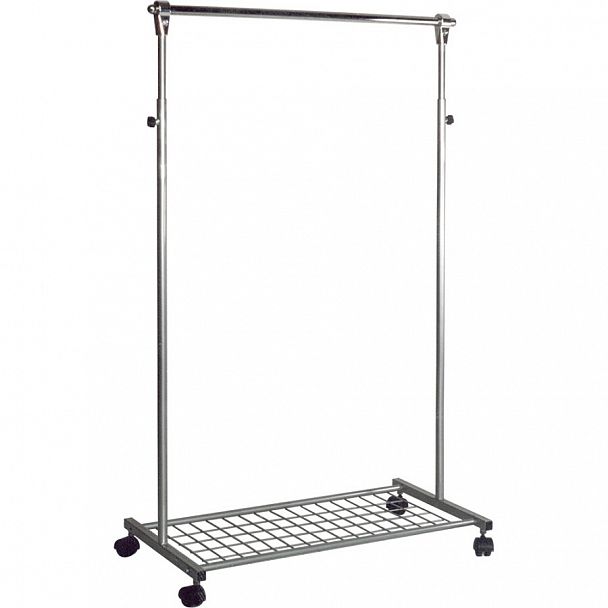 Вешалка М168 - Вид 1