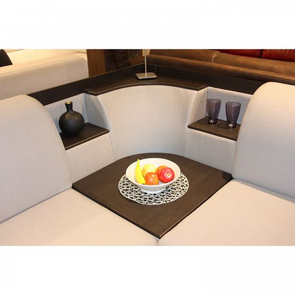 Угловой диван "Эльсинор 10" - Вид 8